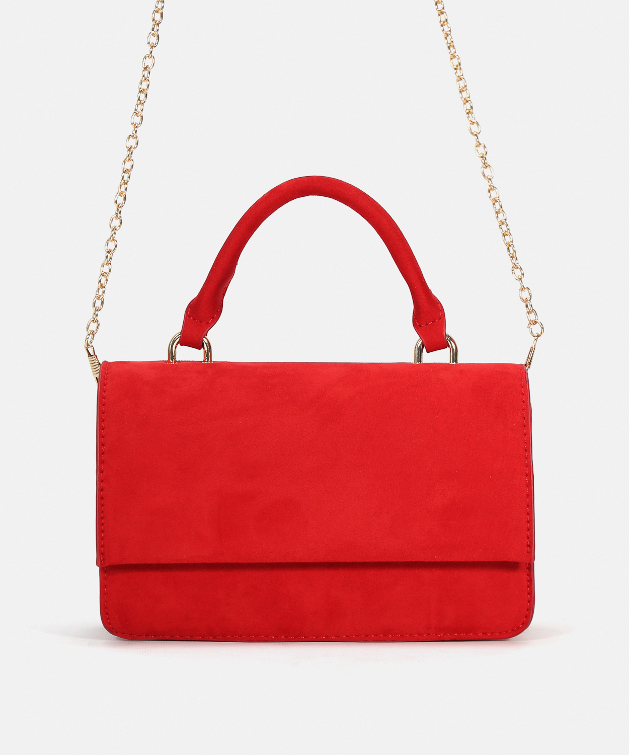 Bolso asa fiesta image number null